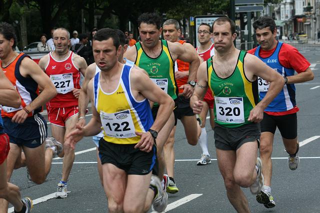 Galego Milla 2009 123